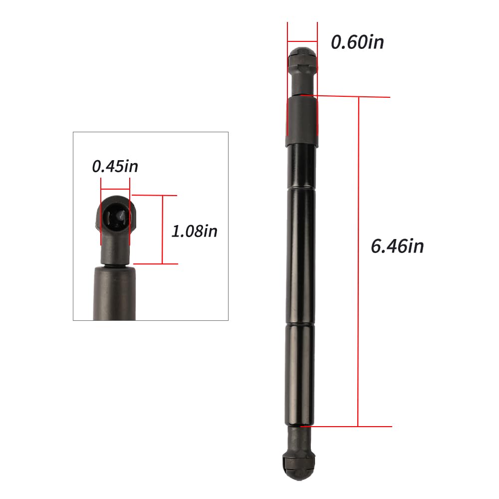 liberty　1113 Amazon.com: Nifeida 52111597aa 938-123 Front Drive Shaft